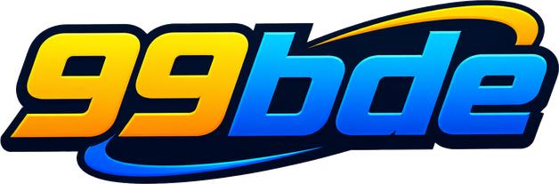 99bde Logo